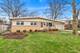 619 S Elizabeth, Lombard, IL 60148