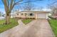 619 S Elizabeth, Lombard, IL 60148