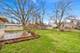 619 S Elizabeth, Lombard, IL 60148