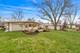 619 S Elizabeth, Lombard, IL 60148