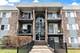 1511 N Windsor Unit 206, Arlington Heights, IL 60004