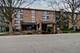 301 Lake Hinsdale Unit 210, Willowbrook, IL 60527