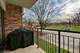 301 Lake Hinsdale Unit 210, Willowbrook, IL 60527