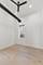 77 W Chestnut Unit 2A, Chicago, IL 60610