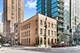 77 W Chestnut Unit 2A, Chicago, IL 60610