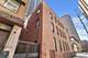 77 W Chestnut Unit 2A, Chicago, IL 60610