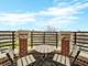 4449 S Lake Park Unit 4S, Chicago, IL 60653