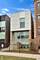 6223 S Woodlawn, Chicago, IL 60637