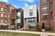 6223 S Woodlawn, Chicago, IL 60637