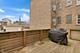 6223 S Woodlawn, Chicago, IL 60637