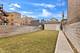 6223 S Woodlawn, Chicago, IL 60637