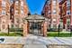1340 W Greenleaf Unit 2D, Chicago, IL 60626
