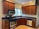 1340 W Greenleaf Unit 2D, Chicago, IL 60626