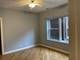 1340 W Greenleaf Unit 2D, Chicago, IL 60626
