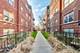 1340 W Greenleaf Unit 2D, Chicago, IL 60626