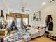 1340 W Greenleaf Unit 2D, Chicago, IL 60626