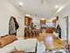 1340 W Greenleaf Unit 2D, Chicago, IL 60626