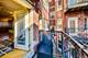1340 W Greenleaf Unit 2D, Chicago, IL 60626