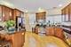 1340 W Greenleaf Unit 2D, Chicago, IL 60626