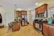 1340 W Greenleaf Unit 2D, Chicago, IL 60626
