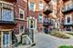 1340 W Greenleaf Unit 2D, Chicago, IL 60626
