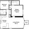 1340 W Greenleaf Unit 2D, Chicago, IL 60626