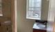 1340 W Greenleaf Unit 2D, Chicago, IL 60626