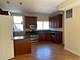 1340 W Greenleaf Unit 2D, Chicago, IL 60626