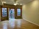 1340 W Greenleaf Unit 2D, Chicago, IL 60626