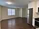 7441 N Rogers Unit 1A, Chicago, IL 60626