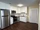 7441 N Rogers Unit 1A, Chicago, IL 60626