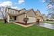 1100 Blackburn, Grayslake, IL 60030