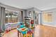 1100 Blackburn, Grayslake, IL 60030