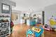 1100 Blackburn, Grayslake, IL 60030