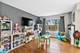 1100 Blackburn, Grayslake, IL 60030