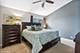 1100 Blackburn, Grayslake, IL 60030