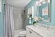 1100 Blackburn, Grayslake, IL 60030