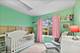 1100 Blackburn, Grayslake, IL 60030