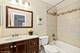 1100 Blackburn, Grayslake, IL 60030