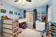 1100 Blackburn, Grayslake, IL 60030