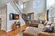 1100 Blackburn, Grayslake, IL 60030
