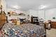 1100 Blackburn, Grayslake, IL 60030