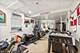 1100 Blackburn, Grayslake, IL 60030