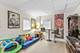 1100 Blackburn, Grayslake, IL 60030