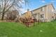 1100 Blackburn, Grayslake, IL 60030