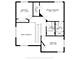 1100 Blackburn, Grayslake, IL 60030