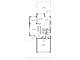 1100 Blackburn, Grayslake, IL 60030