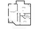 1100 Blackburn, Grayslake, IL 60030