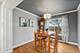 1100 Blackburn, Grayslake, IL 60030