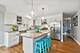 1100 Blackburn, Grayslake, IL 60030